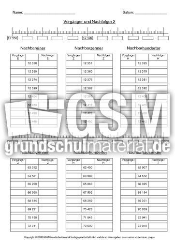 AB Vorgänger und Nachfolger 2.pdf